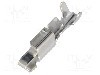 Conector pas semnal, {{Numarul de pini}} pini, pas pini 3.96mm, mama, TE Connectivity - 3-770476-1