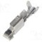 Conector pas semnal, {{Numarul de pini}} pini, pas pini 3.96mm, mama, TE Connectivity - 3-770476-1
