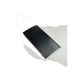 Capac Rezervor Apa Negru Original SAECO PHILIPS 11030535 996530072456 Piesa Compatibila