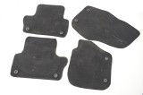Set covorașe VOLVO XC60 2015 10952895