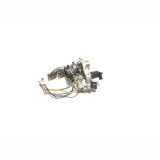 Turbocompresor Nissan Juke (F15), 06.2010-, Pulsar (C13), 08.2012-, Qashqai (J11, J11 ), 11.2013-, X-Trail (T32), 10.2013-, Motorizare 1.6, EU