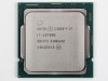 Procesor PC Intel 8 Core i7-10700K SRH72 3.8Ghz Socket 1200