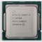 Procesor PC Intel 8 Core i7-10700K SRH72 3.8Ghz Socket 1200