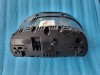 Ceasuri bord 1025380-93 BMW Seria 3 320 2.0 D 177CP E91