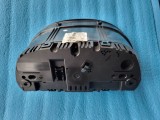 Ceasuri bord 1025380-93 BMW Seria 3 320 2.0 D 177CP E91