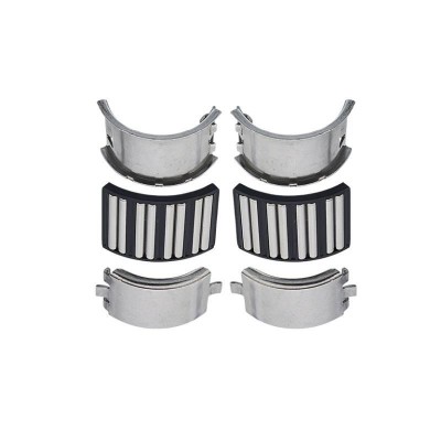 Set lagar role cilindrice Etrifix Bpw foto