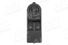 AIC 58123 Calitatea originală AIC comutator,macara geam