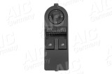 AIC 58123 Calitatea originală AIC comutator,macara geam