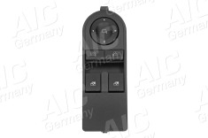AIC 58123 Calitatea originală AIC comutator,macara geam