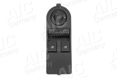 AIC 58123 Calitatea originală AIC comutator,macara geam foto