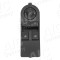 AIC 58123 Calitatea originală AIC comutator,macara geam