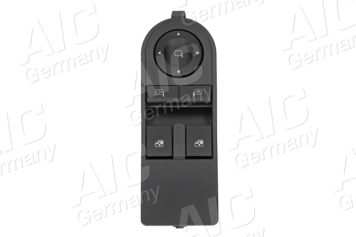 AIC 58123 Calitatea originală AIC comutator,macara geam