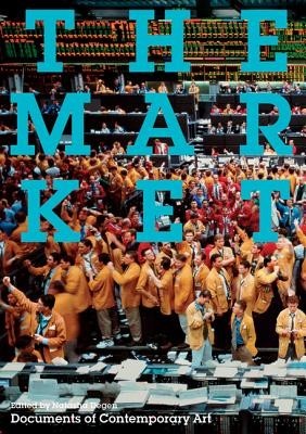 The Market foto