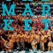 The Market