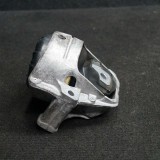 AUDI Q5 8R 2014 OEM: 8R0199381 SKU: 1782677