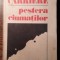 Jean Carriere - Pestera ciumatilor