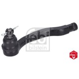 Cap de bara Honda Civic V, Civic VI, Cr-V I, Crx III Motor 1.3 16V, 1.4, 1.4 i, 1.4 i S, 1.5, 1.5 i, 1.5 i 16V, 1.5 i 16V, parte montare Axa fata