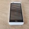 Telefon HTC Desire 510 folosit impecabil alb