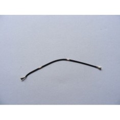 Cablu Coaxial Sony XperiaL C2105 Orig Swap
