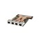 Placa de retea server quad port DELL X550-T4 10GB Daughter RJ-45 DP/N 64PJ8