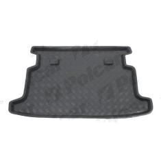 Tavita portbagaj Toyota Corolla (E12), 01.2002-03.2007 Hatchback, fara panza antialunecare