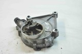 Pompa de vacuum BMW 4 Coupe F32, F82 2015 OEM: 7622380