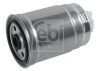 FEBI BILSTEIN 108739 filtru combustibil