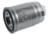 FEBI BILSTEIN 108739 filtru combustibil