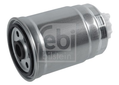 FEBI BILSTEIN 108739 filtru combustibil foto