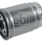 FEBI BILSTEIN 108739 filtru combustibil