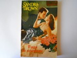 Cumpara ieftin Fuga de celebritate - Sandra Brown