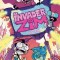 Invader Zim Volume 1