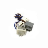 &Icirc;ntrerupător pentru frigider ELECTROLUX 2263023018 2263023067 AEG Original