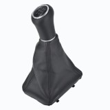 Manson schimbator cu nuca pentru BMW E46 cu 6 viteze