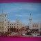 HOPCT 6677 PIATA HEDI CHAKER-SFAX -TUNISIA -AFRICA-NECIRCULATA