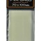 Pungi PVA NGT 70x100mm, 20buc/plic