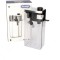 Carafa lapte espressor Delonghi PrimaDonna deluxe