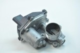 VW PASSAT B8 3G2 2017 OEM: 04L131501C SKU: 2583446