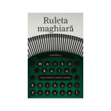 Ruleta maghiara - Korossi P. Jozsef