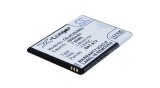Cameron Sino 2000mAh Acer Liquid Z520,Liquid Z520 Dual SIM Baterie