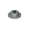 Disc frana VW PASSAT Variant 3B6 ATE 24011002011, Volkswagen