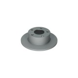Disc frana VW PASSAT Variant 3B5 ATE 24011002011, Volkswagen