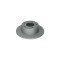 Disc frana VW PASSAT Variant 3B6 ATE 24011002011