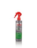 Spray intretinere si curatare suprafete din piele Nigrin 300ml Kft Auto