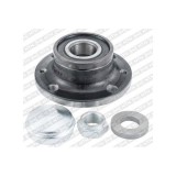 Rulment butuc roata Snr R15846, parte montare : Punte spate