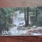 D6 - Magnet frigider - Tematica turism - Grecia 62