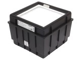 Filtru Fum JBC-FAE1-2A pentru Extractor FAE1-100