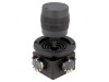 Joystick Triaxial OM300B-M1