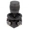 Joystick Triaxial OM300B-M1