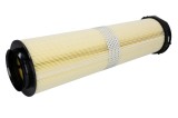 Filtru aer MERCEDES E-CLASS (W211) (2002 - 2009) JC PREMIUM B2M068PR